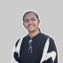 Photo of Anvitha  Kandula 